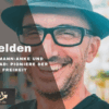 Die Geldhelden