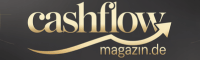 cashflow-magazin.de